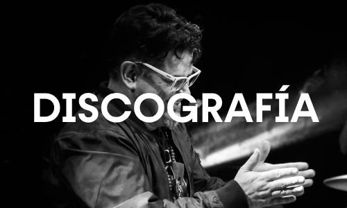 home-discografia-texto