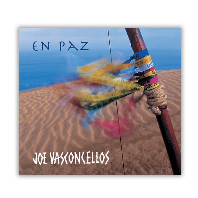 07. En paz